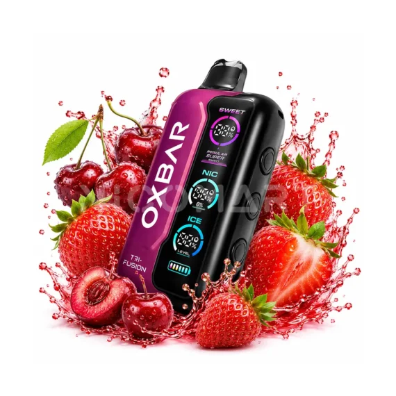 oxbar-45k-cherry-strawberry (1)