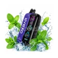 oxbar-45k-doube-mint