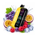 oxbar-45k-passionfruit-raspberry-grape (1)