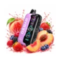 oxbar-45k-peach-berry