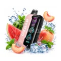 oxbar-45k-peach-watermelon