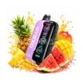 oxbar-45k-pineapple-mango-watermelon