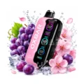 oxbar-45k-sakura-grape