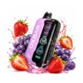 oxbar-45k-strawberry-grape
