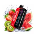 oxbar-45k-strawberry-kiwi-watermelon