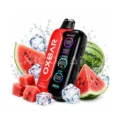 oxbar-45k-watermelon-ice