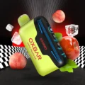 oxbar-gturbo-36k-apple-peach-ice