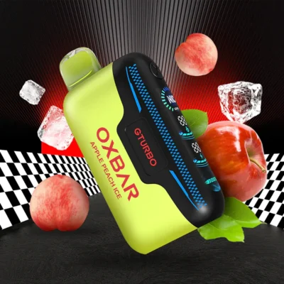 oxbar-gturbo-36k-apple-peach-ice