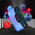 oxbar-gturbo-36k-blueberry-raspberry