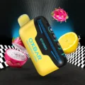oxbar-gturbo-36k-dragonfruit-lemon
