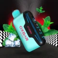 oxbar-gturbo-36k-jade-mint