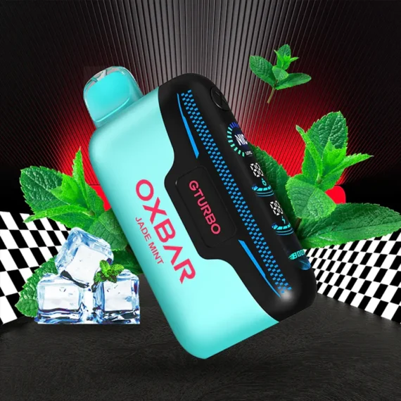 oxbar-gturbo-36k-jade-mint