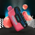 oxbar-gturbo-36k-juicy-peach