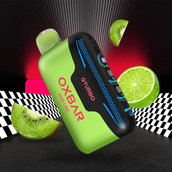 oxbar-gturbo-36k-kiwi-lime