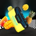 oxbar-gturbo-36k-mango-pineapple-ice
