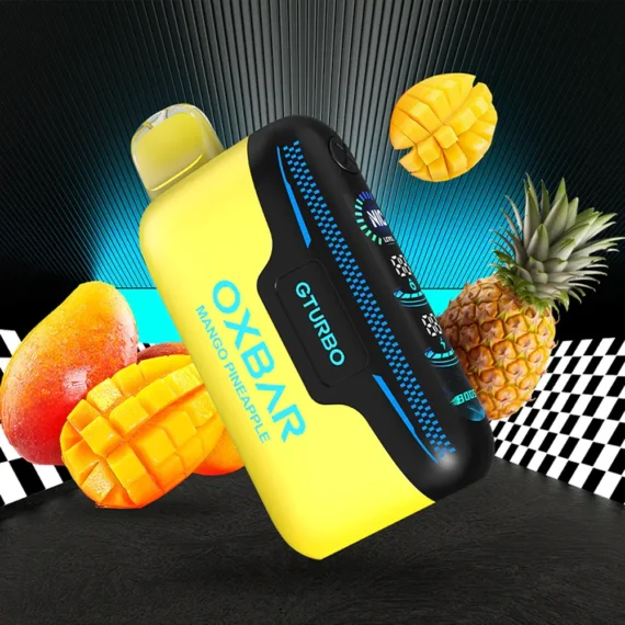 oxbar-gturbo-36k-mango-pineapple-ice