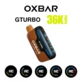 oxbar-gturbo-36k-puffs
