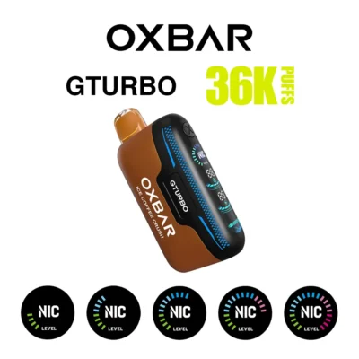 oxbar-gturbo-36k-puffs