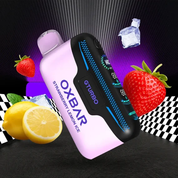 oxbar-gturbo-36k-strawberry-lemon-ice
