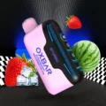 oxbar-gturbo-36k-strawberry-watermelon-ice