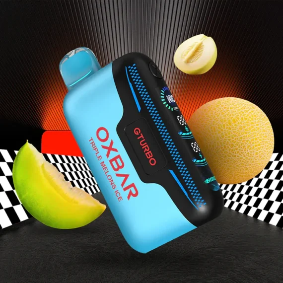 oxbar-gturbo-36k-triple-melons-ice