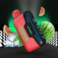 oxbar-gturbo-36k-watermelon-ice