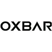 oxbar-logo-2