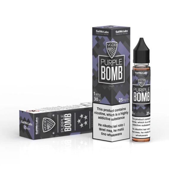 purple-bomb-saltnic-768x768
