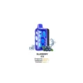 rave-40000-blueberry-ice