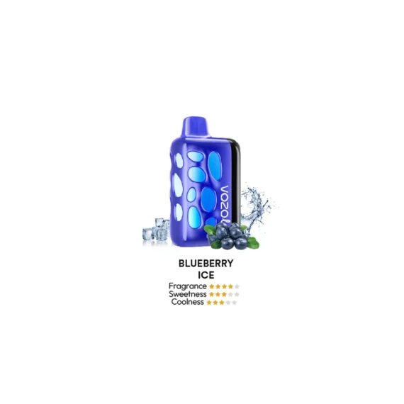 rave-40000-blueberry-ice
