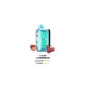 rave-40000-cherry-strawberry