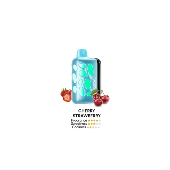 rave-40000-cherry-strawberry