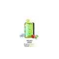 rave-40000-double-apple
