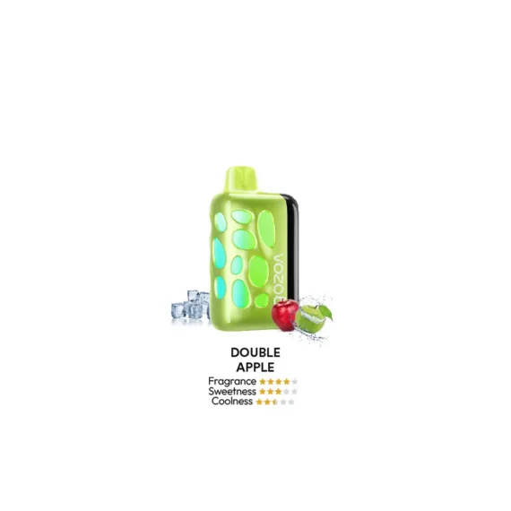 rave-40000-double-apple
