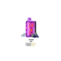 rave-40000-grape-ice