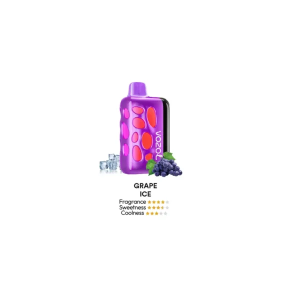 rave-40000-grape-ice