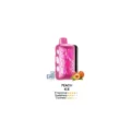 rave-40000-peach-ice