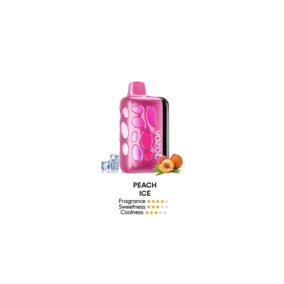 rave-40000-peach-ice