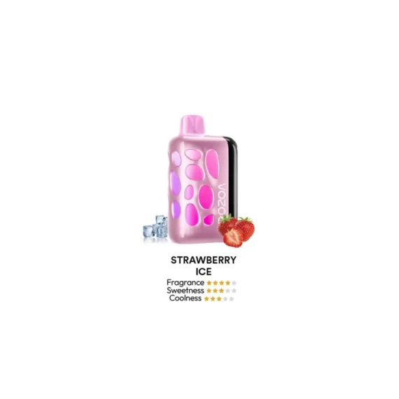 rave-40000-strawberry-ice