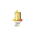 rave-40000-strawberry-mango
