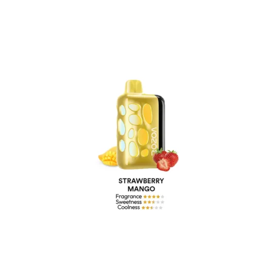 rave-40000-strawberry-mango