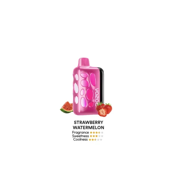 rave-40000-strawberry-watermelon