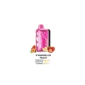 rave-40000-strawmelon-peach