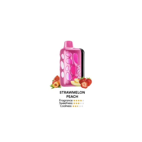 rave-40000-strawmelon-peach