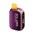 solaris-Vape-Strawberry-Banana-1-removebg-preview (1)