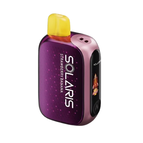 solaris-Vape-Strawberry-Banana-1-removebg-preview (1)