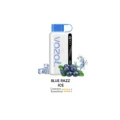 star-12000-blue-razz-ice
