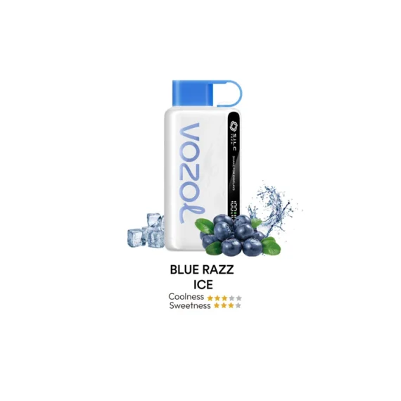 star-12000-blue-razz-ice