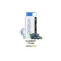 star-12000-blueberry-storm