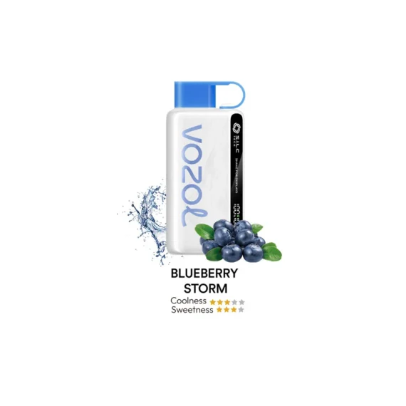 star-12000-blueberry-storm